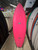 5'5 LOST RNF TWINZER 96ER SURFBOARD (296774)