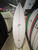 5'7 LOST MINI DRIVER SURFBOARD (296852)