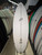 6'0 LOST MINI DRIVER SURFBOARD (296856)
