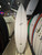 6'3 LOST MINI DRIVER SURFBOARD (296867)