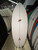 5'11 LOST PUDDLE JUMPER SURFBOARD (289348)