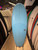 5'3 LOST PARTY PLATTER SURFBOARD (288219)