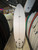 7'4 LOST RNF 96 KINGFISH SURFBOARD (289568)