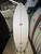 6'2 LOST RNF 96 KINGFISH SURFBOARD (288265)
