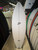 5'7 LOST RNF TWINZER 96ER SURFBOARD (289481)