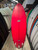 5'10 LOST RNF 96 KINGFISH SURFBOARD (289569)