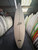6'4 LOST WHIPLASH SURFBOARD (293731)
