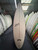 6'0 LOST 3.0 STUB DRIVER THUMB SURFBOARD (288309)