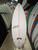 5'2 LOST 3.0 STUB DRIVER GROM SURFBOARD (288209)