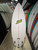 5'0 LOST 3.0 STUB DRIVER GROM SURFBOARD (288208)
