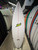 5'0 LOST 3.0 STUB DRIVER GROM SURFBOARD (288208)