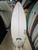 4'11 LOST FORMULA-1 ROUND PIN GROM SURFBOARD (289161)