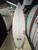 4'11 LOST FORMULA-1 ROUND PIN GROM SURFBOARD (289161)