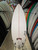 4'11 LOST FORMULA-1 ROUND PIN GROM SURFBOARD (289147)
