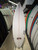 4'11 LOST FORMULA-1 ROUND PIN GROM SURFBOARD (289147)