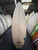 6'6 LOST STEP DRIVER SURFBOARD (289423)