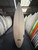 6'6 LOST STEP DRIVER SURFBOARD (289423)