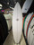 6'8 LOST SMOOTH OPERATOR TWINZER SURFBOARD (291904)