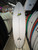 7'2 LOST CROWD KILLER SURFBOARD (288216)