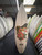 6'2.5 LOST F1 - COLE REPLICA SURFBOARD (284143)