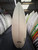 6'2.5 LOST F1 - COLE REPLICA SURFBOARD (284143)