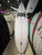 6'0 LOST SPEED DEMON SURFBOARD (298606)