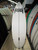 5'9 LOST SPEED DEMON SURFBOARD (298599)