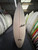 6'0 LOST DRIVER 3.0 ROUND PLUS SURFBOARD (289736)