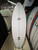 6'1 LOST RNF TWINZER 96ER SURFBOARD (296780)