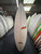 6'1 LOST DRIVER 3.0 ROUND PLUS SURFBOARD (289738)