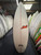 6'1 LOST DRIVER 3.0 ROUND PLUS SURFBOARD (289738)