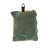 5'9 FCS GO-LIGHT PACKABLE STRETCH SHORTBOARD COVER (BCL-059-SB-ALP)