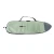 6'0" FCS DAY RUNNER FISH BOARDBAG (BDR-060-FI-ALP)