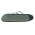 8'6 FCS CLASSIC COVER MID-LENGTH BOARDBAG (BCL-086-ML-ALP)