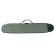 10'0 FCS CLASSIC COVER LONGBOARD BOARDBAG (BCL-010-LB-ALP)