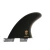 FCS II CHRISTENSEN PG QUAD REAR FIN (FCCL-PG01-LG-RS-R)