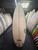 6'1 LOST FORMULA-1 ROUND PIN SURFBOARD (286812)