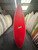 5'11 LOST FORMULA-1 ROUND PIN SURFBOARD (290159)