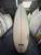 5'5 LOST FORMULA-1 ROUND PIN GROM SURFBOARD (289170)
