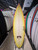 4'10 LOST FORMULA-1 ROUND PIN GROM SURFBOARD (289146)
