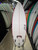 4'10 LOST FORMULA-1 ROUND PIN GROM SURFBOARD (289146)