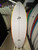 5'7 LOST RNF 96 SURFBOARD (289492)