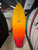5'7 LOST RNF 96 SURFBOARD (289492)