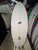 5'3 LOST LIGHTSPEED II PUDDLE JUMPER SURFBOARD (288769)