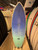5'4 LOST LIGHTSPEED II PUDDLE JUMPER SURFBOARD (288713)