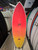 5'5 LOST LIGHTSPEED II PUDDLE JUMPER SURFBOARD (288733)