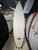 6'4 LOST LIGHTSPEED II BIG RIG DRIVER SURFBOARD (288677)