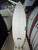 6'4 LOST LIGHTSPEED II BIG RIG DRIVER SURFBOARD (288677)
