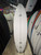 6'10 LOST RNF 96 KINGFISH SURFBOARD (289581)
