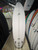 7'0 LOST RNF 96 KINGFISH SURFBOARD (288264)